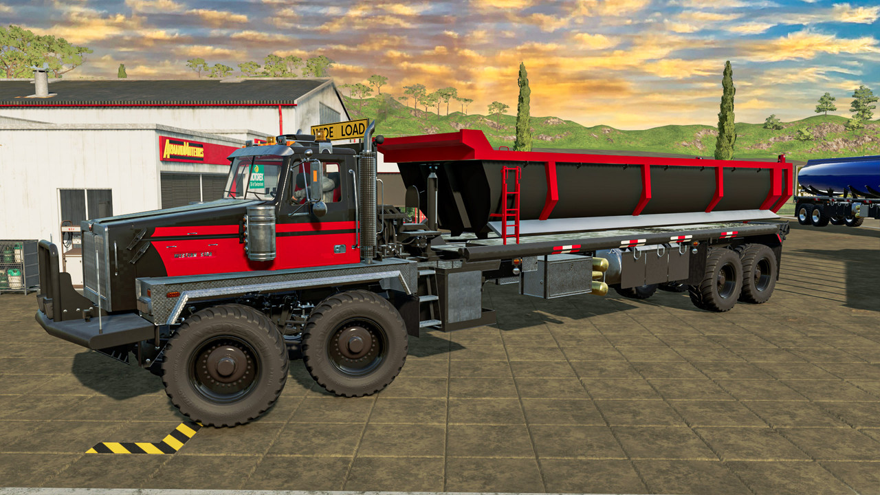 Mod Image 18