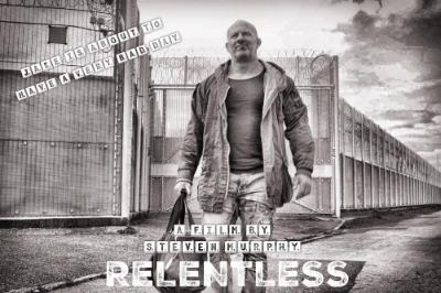 Relentless 2020 1080p AMZN WEBRip DDP2 0 x264-PTP