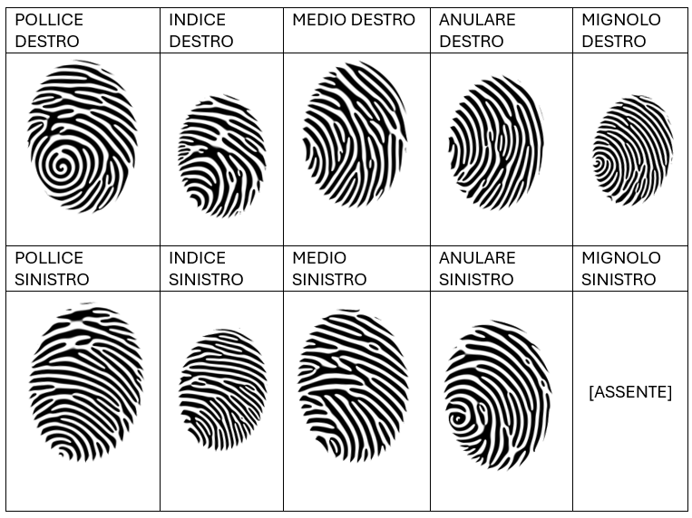 Fingerprints.png