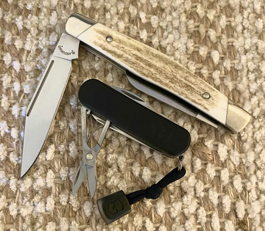 51AD0097-5310-4C6E-A156-B5E7C3EC0B5C