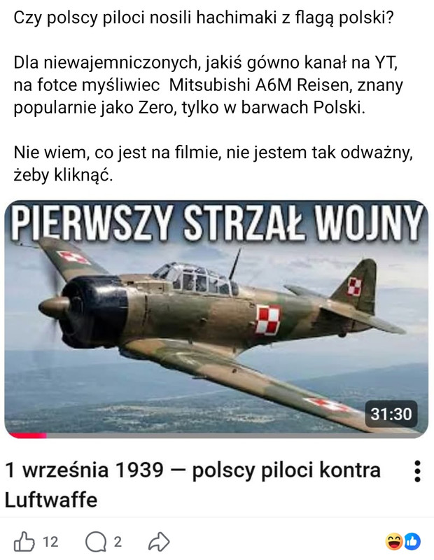Obrazek