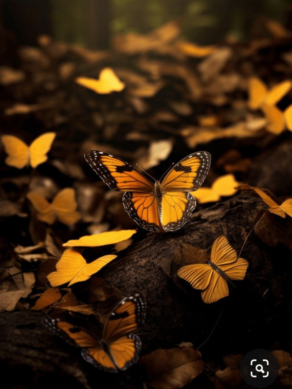 Screenshot_20240404_220921_Pinterest