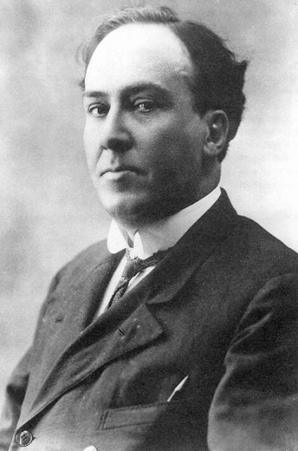 1-machado