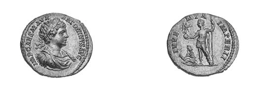 2000_SKS_01238_0011_000()[1]