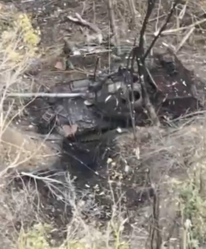 IMG_20241101_155933_570