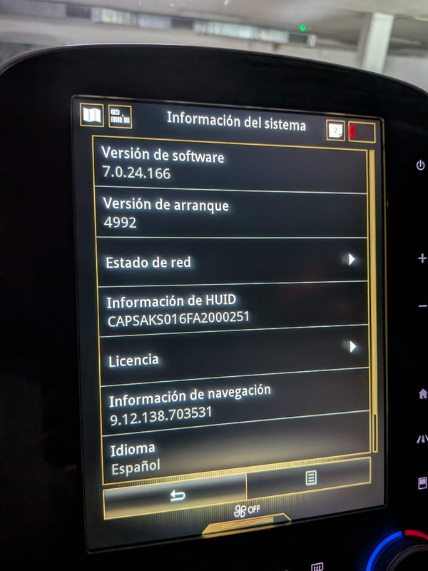 Imagen de WhatsApp 2025-08-11 a las 20.10.35_0e2ca28c