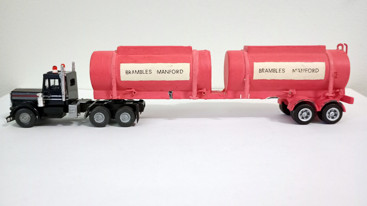 Mach (3293)