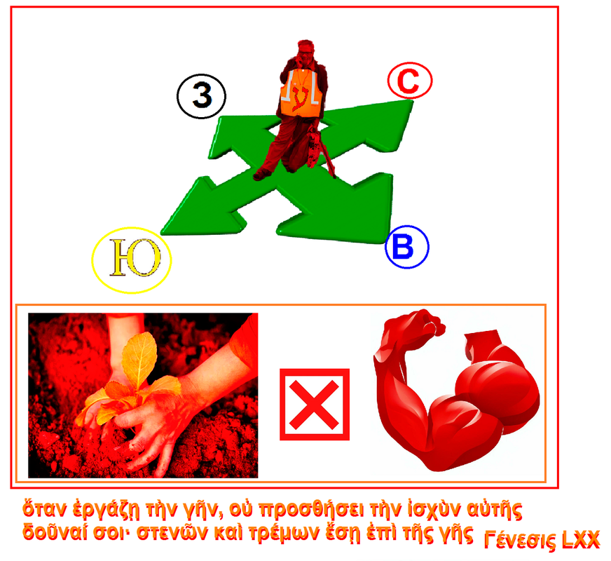 https://i.postimg.cc/y62R831Q/954.png