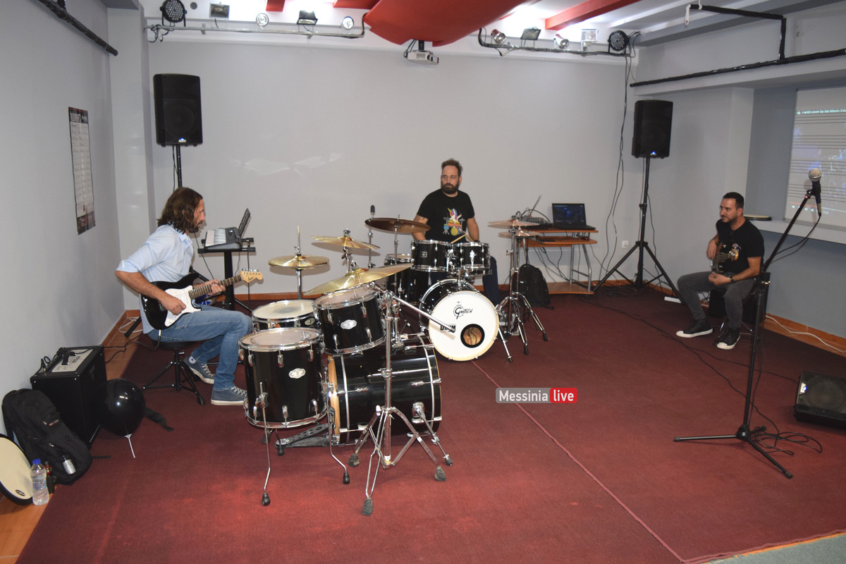 LABDSC-0286