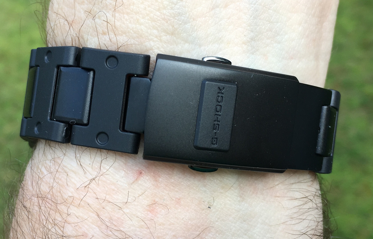 78EBAE07-7C6F-455B-99B2-D1630FAE4517