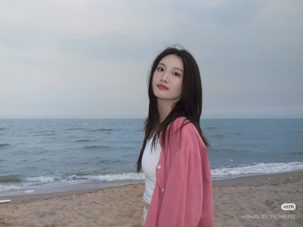 photo 5 2025 12 17 21 28 21