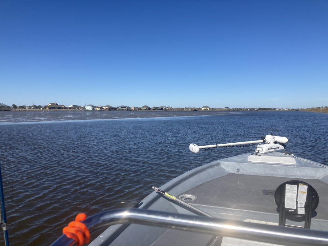 9CEF58BC-F20F-4460-9495-C9F655660590