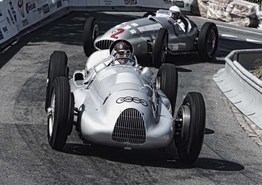 volkswagen-denies-rumors-of-auto-union-n