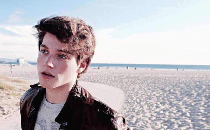 froy97