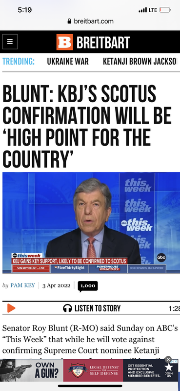 F244-ACA2-868-C-4-BC3-8-A43-E3222714311-F