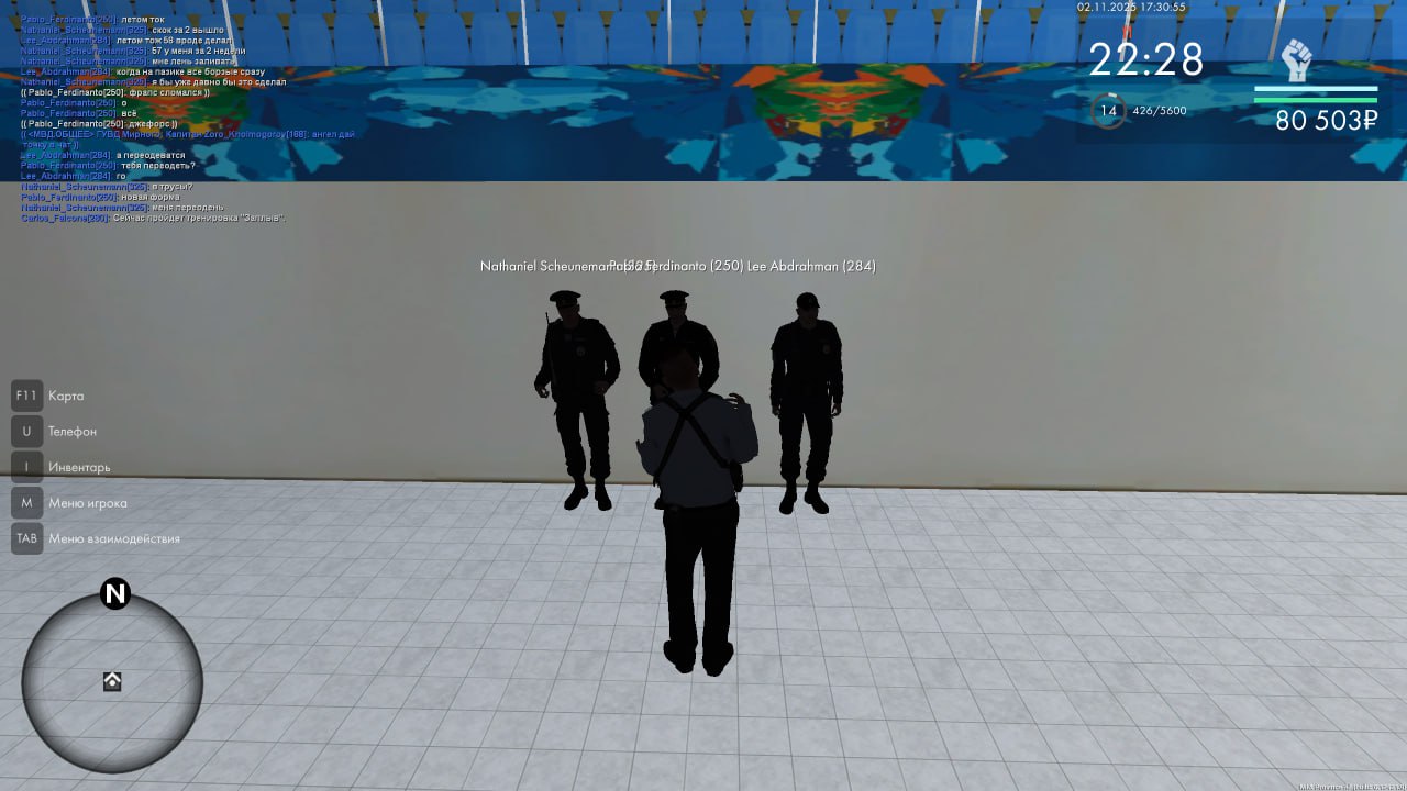 IMG 20251102 221328 748