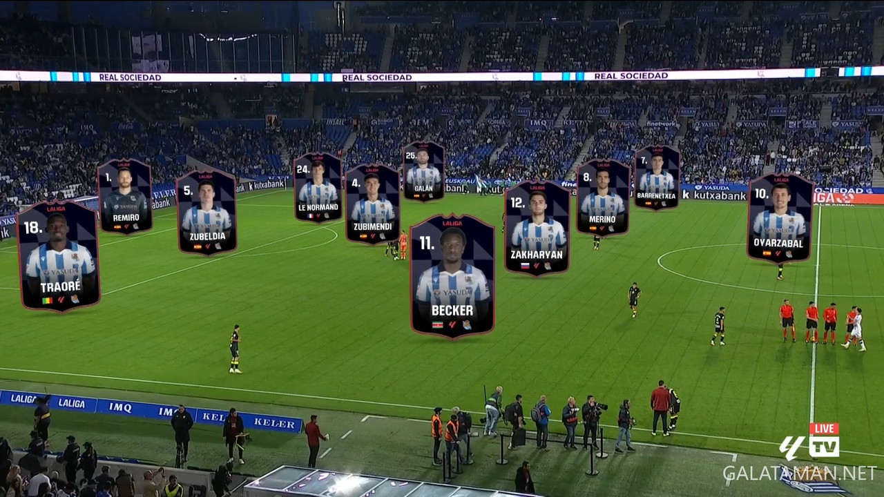 04-14_20-25-00_LaLigaTV FHD_Real Sociedad vs Almería.ts_snapshot_34.01.418