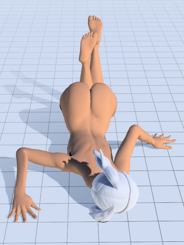 Schermafbeelding 2025 12 26 175544