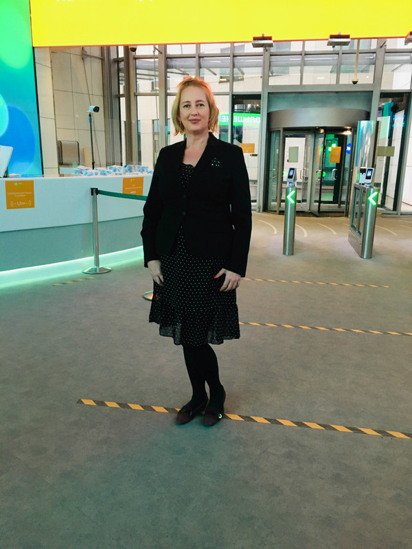 2AF74FB6-5040-494A-A0F8-CF07AABC71B8