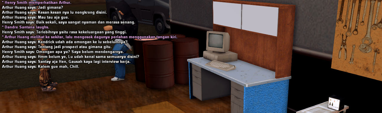 sa-mp-007.png