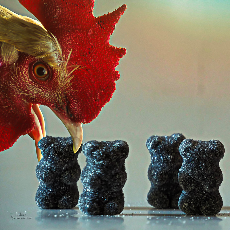 red-cock-jelly-babies.jpg