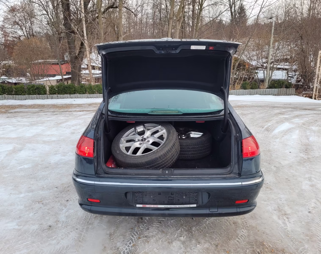 e58f80c5 1954 4a05 b6a9 3ff97e7398aa