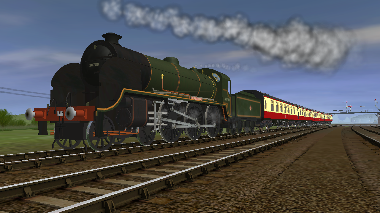 trainz 2025-10-03 12-05-30-55