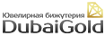 logo-dark-117.png