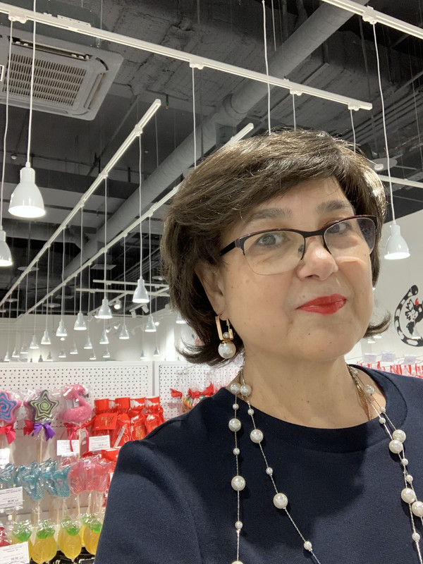 8DEC666A-E89B-4F4E-AD6F-E1FA8BDA72F3