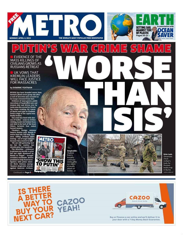 photo-2022-04-04-14-16-16