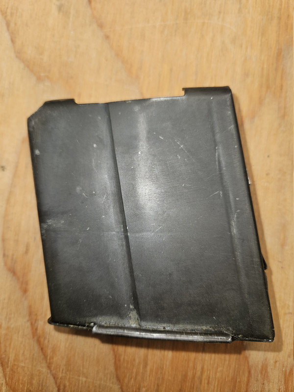 20251102 180047