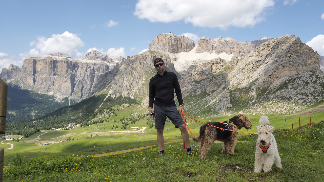 EDB460E7-6FBD-49CB-A4E8-A15F980EE780