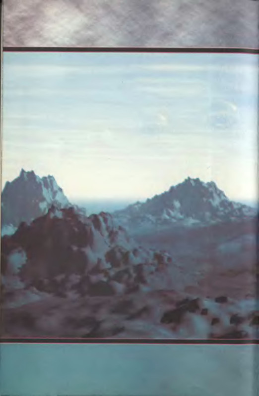 p0500