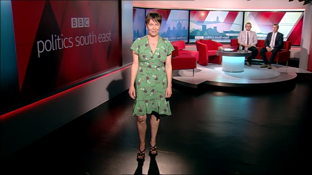 Politics South East 2022_06_26_10_00_00.ts_snapshot_03.06.622
