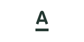 Альфа-Банк