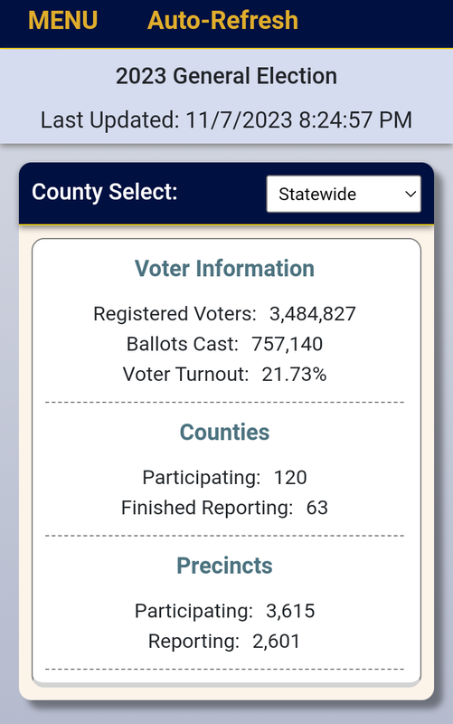 Screenshot_20231107-202802