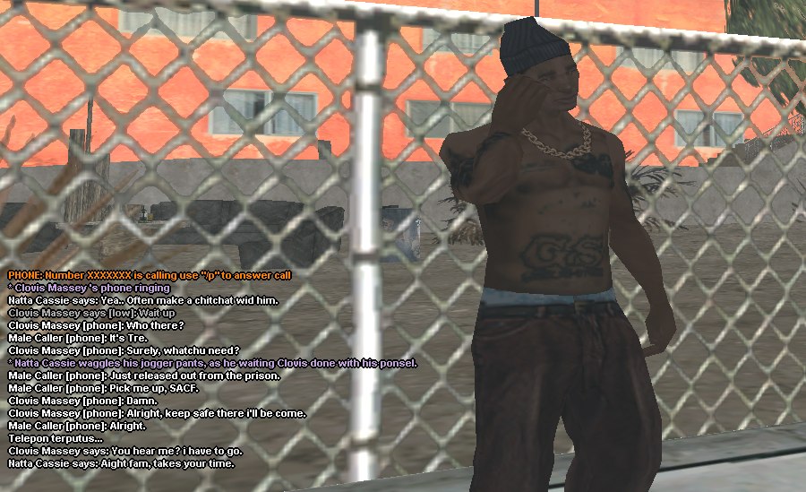 killo21-2.png