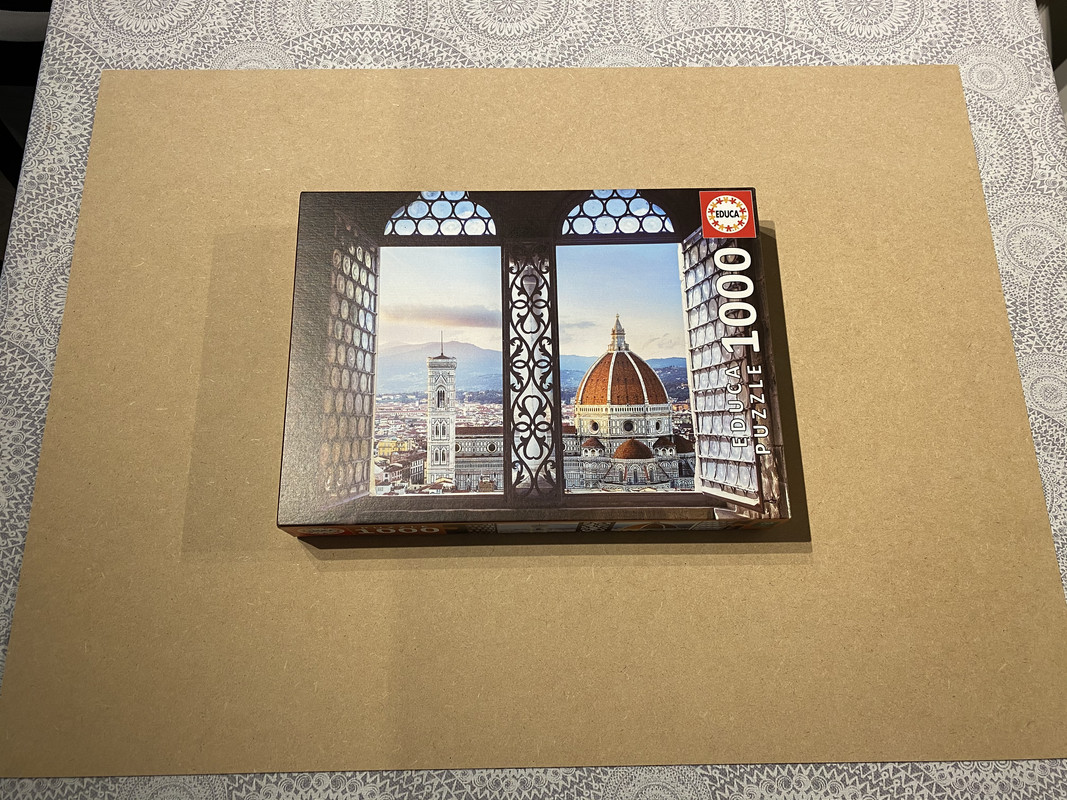 3D3EF830-7824-496D-A367-43E292539145