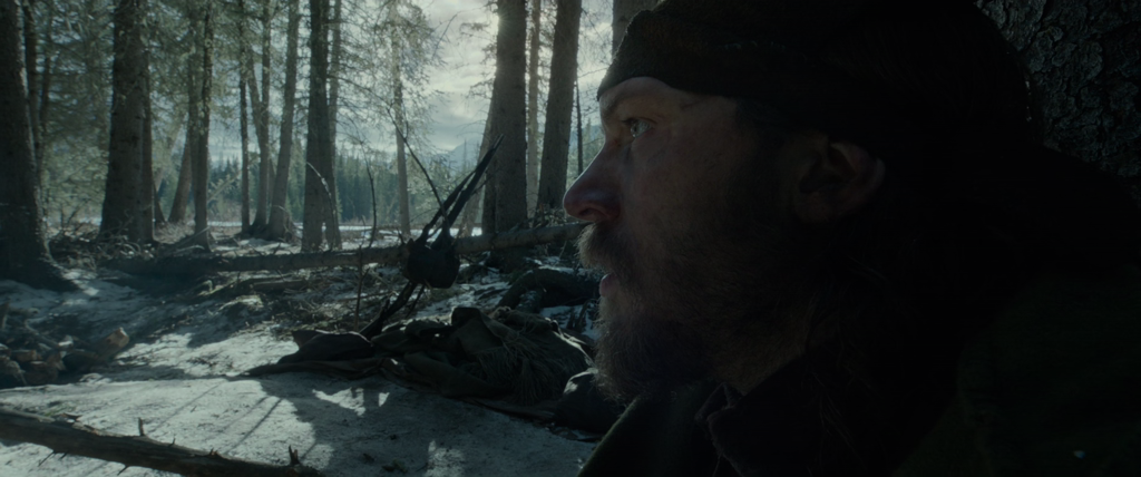 The-Revenant-2015-2160p-4-K-Blu-Ray-x265-10bit-AAC5-1-YTS-MX-mkv8.png