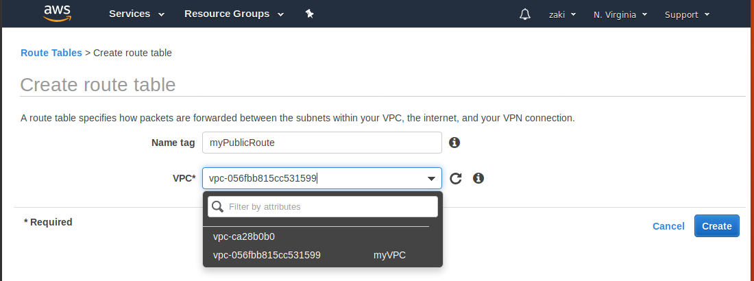 isaac arnault AWS 58