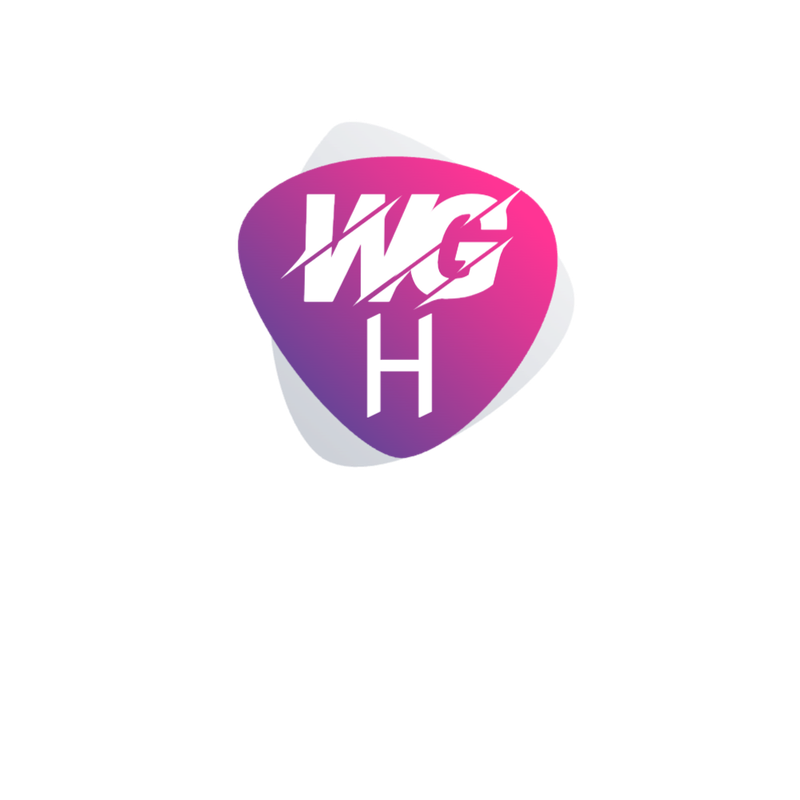 Web Genius Hub Logo