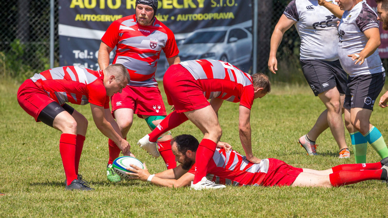 Otev-en-turnaj-RA-Brno-proti-proti-RC-Tatra-Sm-chov-25