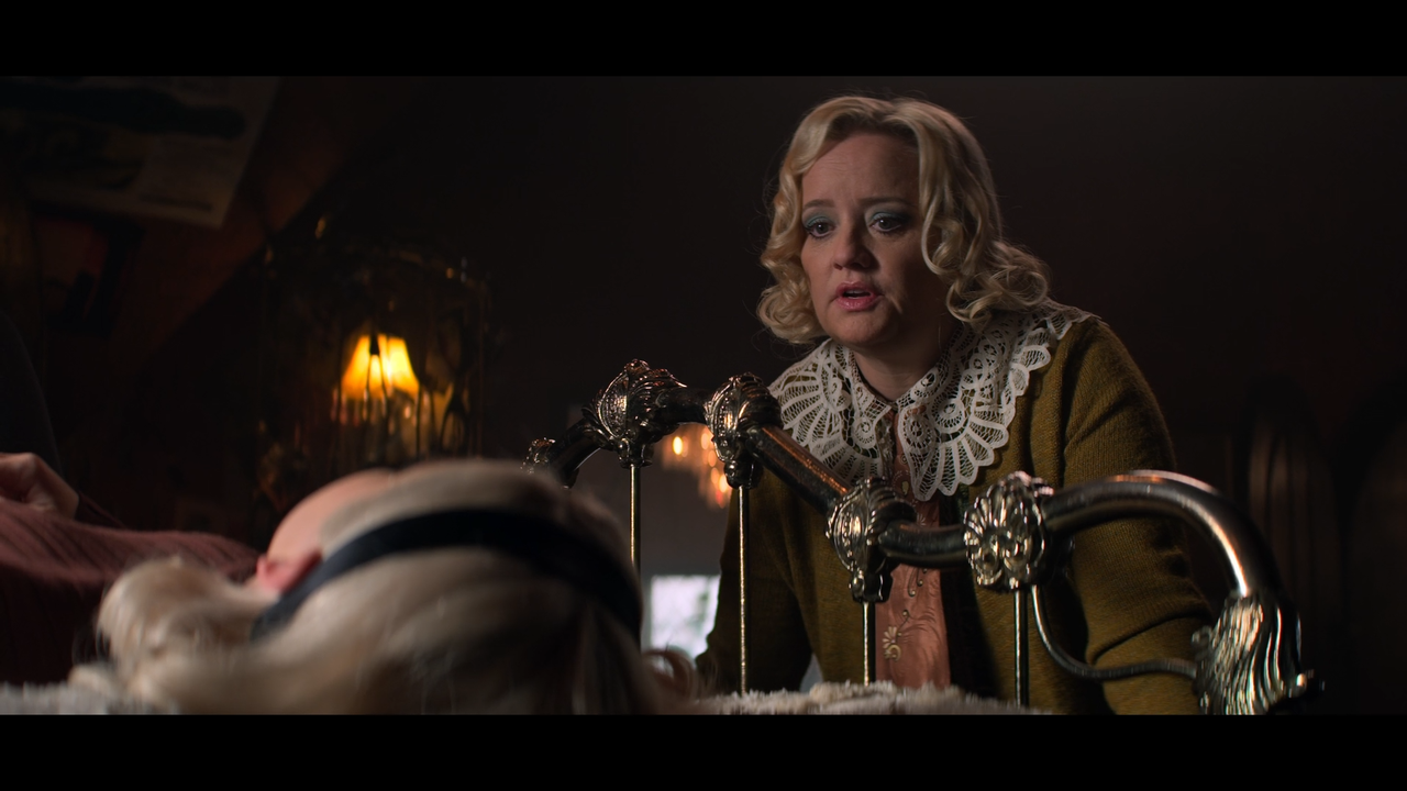 Le.Terrificanti.Avventure.Di.Sabrina.S04E01.Capitolo.Ventinove.L.Oscurità.Sinistra.iTALiAN.MULTi.108