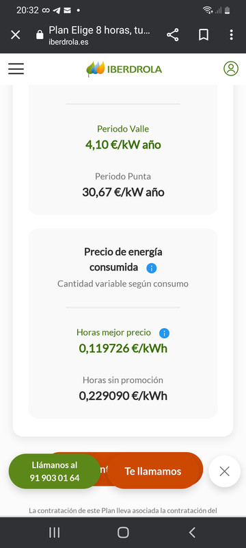 Screenshot_20221004-203239_Chrome