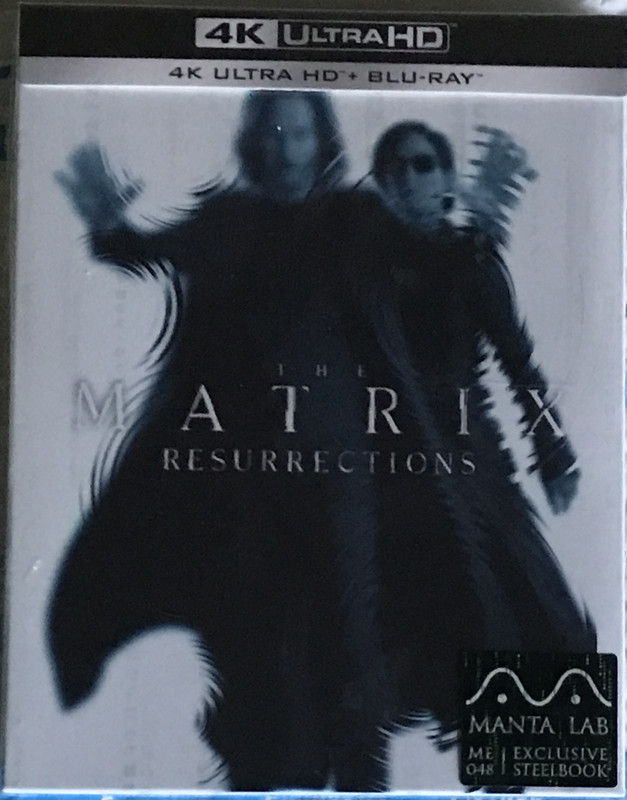 ACBB3438-21EB-4DB8-A3B0-0A4D5E891F1E