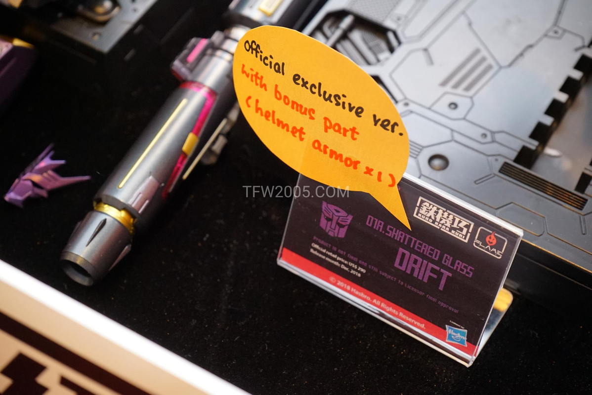 TFcon-2018-Flame-Toys-15