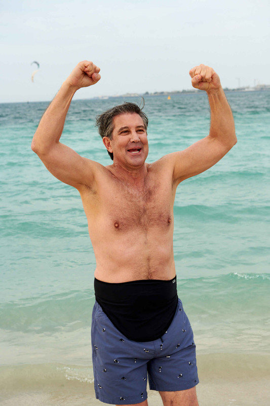 best ostomy belt for sensitive skin SIIL Ostomy Belt