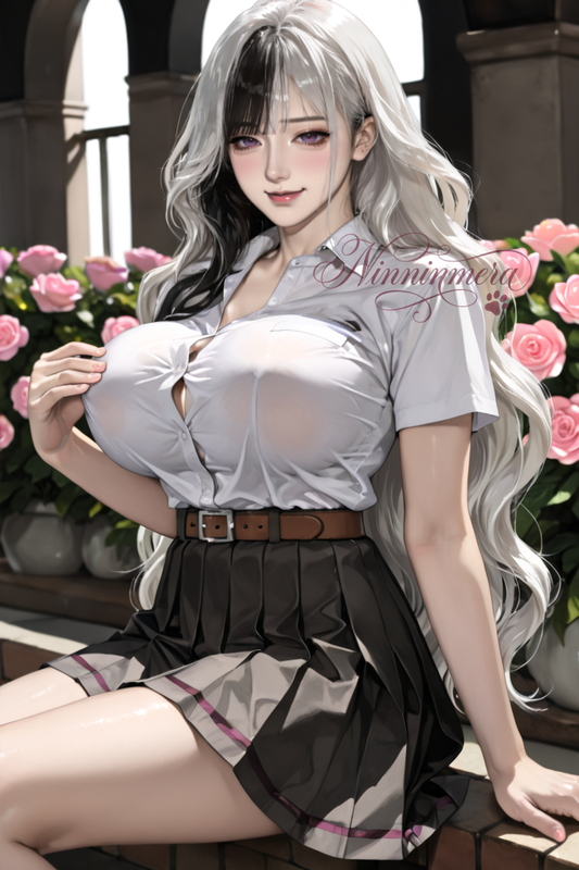 M4