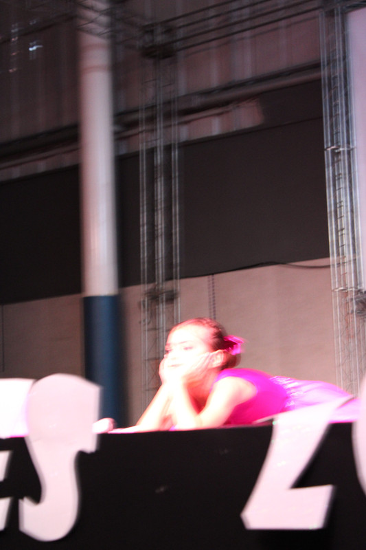 Apresentação de dança (Ballet) (119)