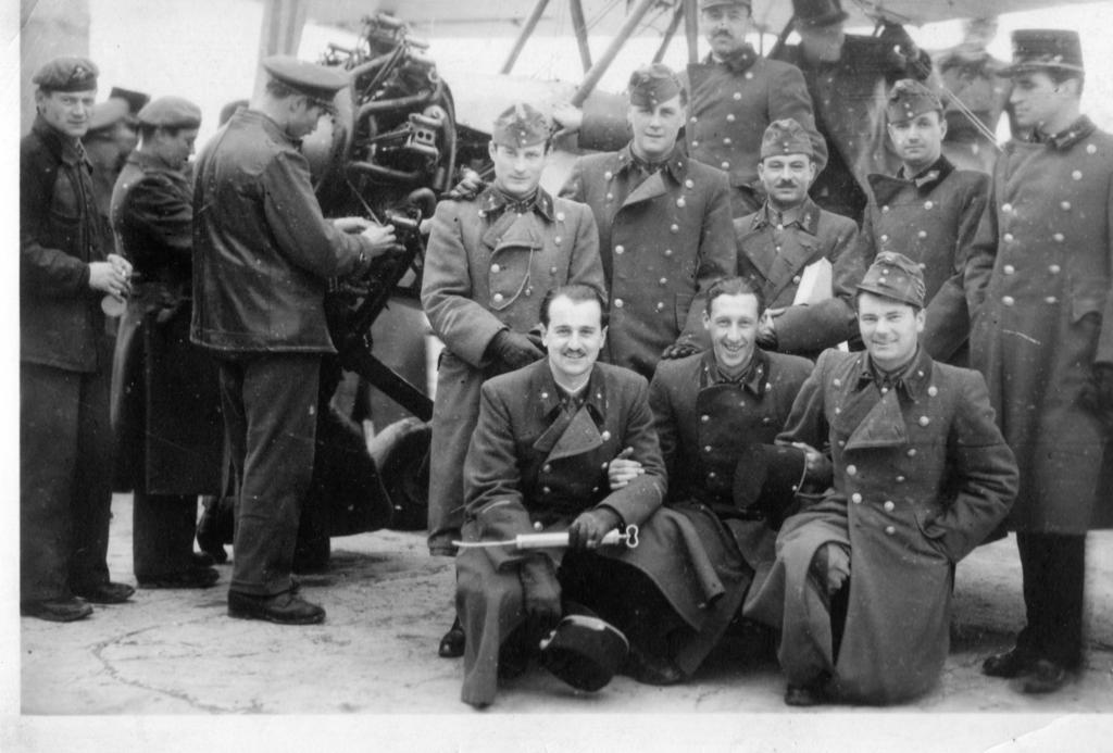 szür f80k40066_1024x693